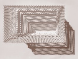 2502 prototype study